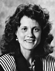 Bessie Katsilometes