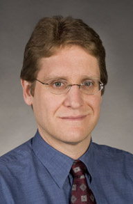 Dan Tappan