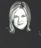 Michele Hentges
