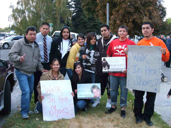 ISU-Idaho Falls' 