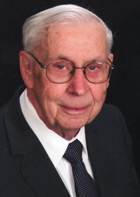 John Bickmore