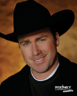 Rodney Carrington 