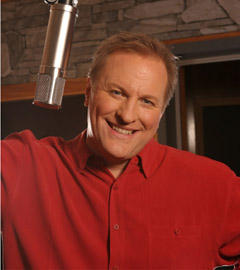 Collin Raye