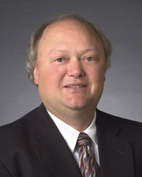 Randy Earles