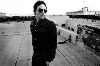 Jakob Dylan