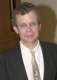 Roger Schmidt