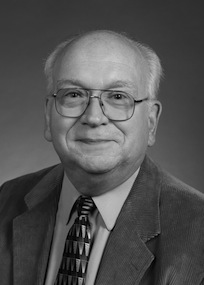 Gene Stuffle