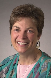 Beverly Klug