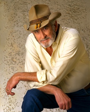 Don Williams