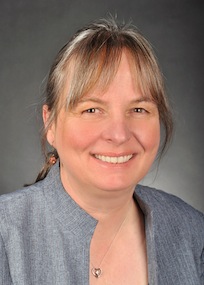 Sonja Hehr-Kanet