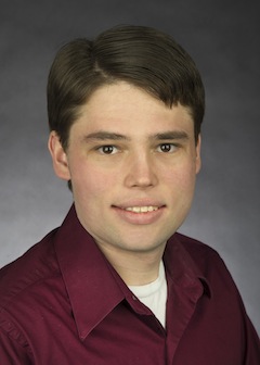 Gregory A. Fenchel
