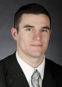 Kole H. Spaulding
