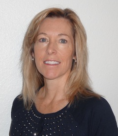 Nancy L.  Sherrill