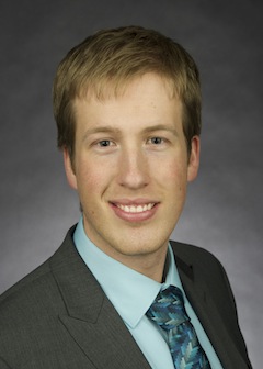 Steven R. Boomhower