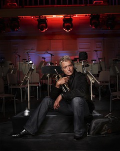 Chris Botti