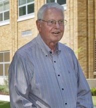 Jack Wheatley