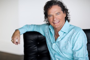 BJ Thomas