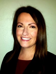 Julie Dunn
