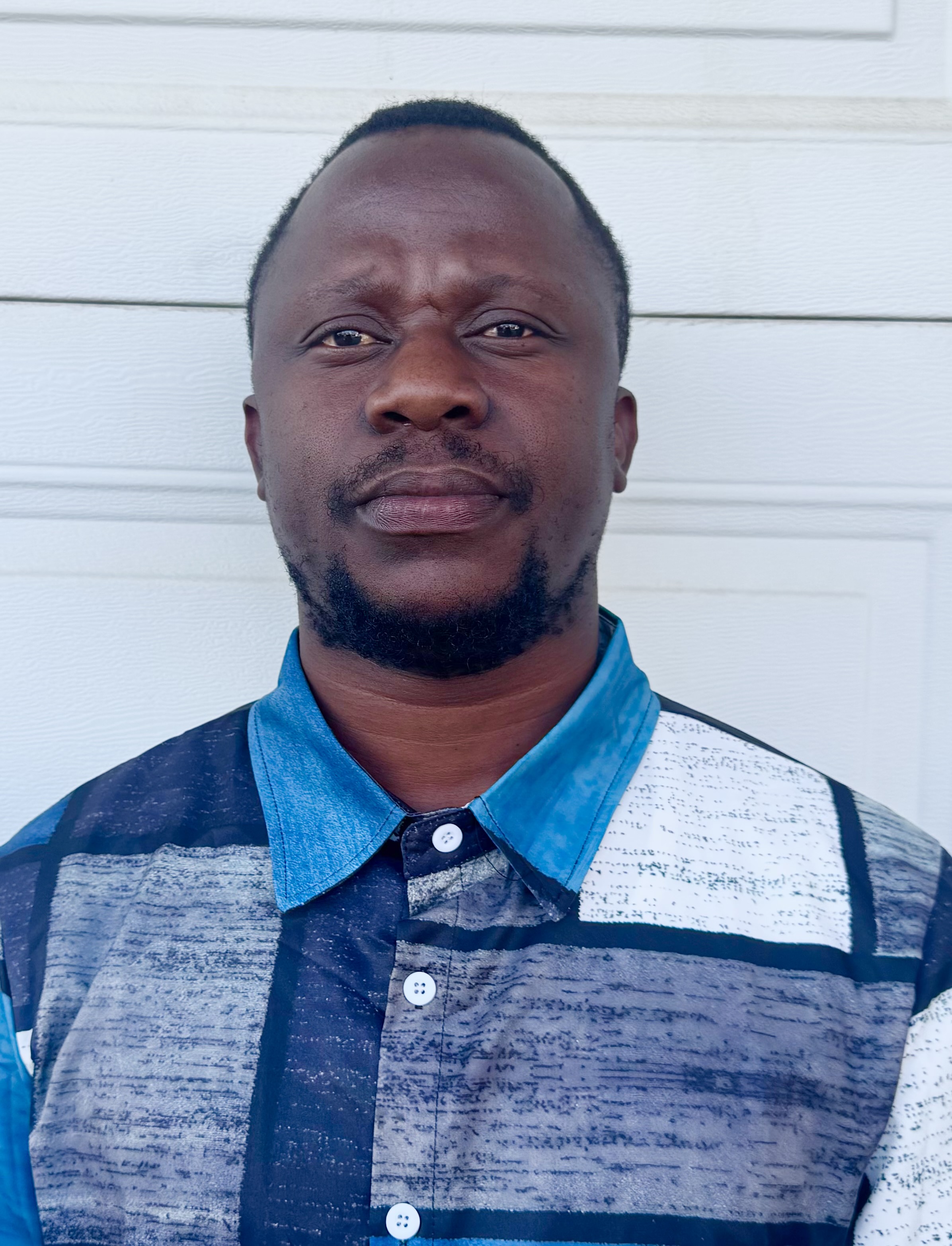 Sustainability Intern